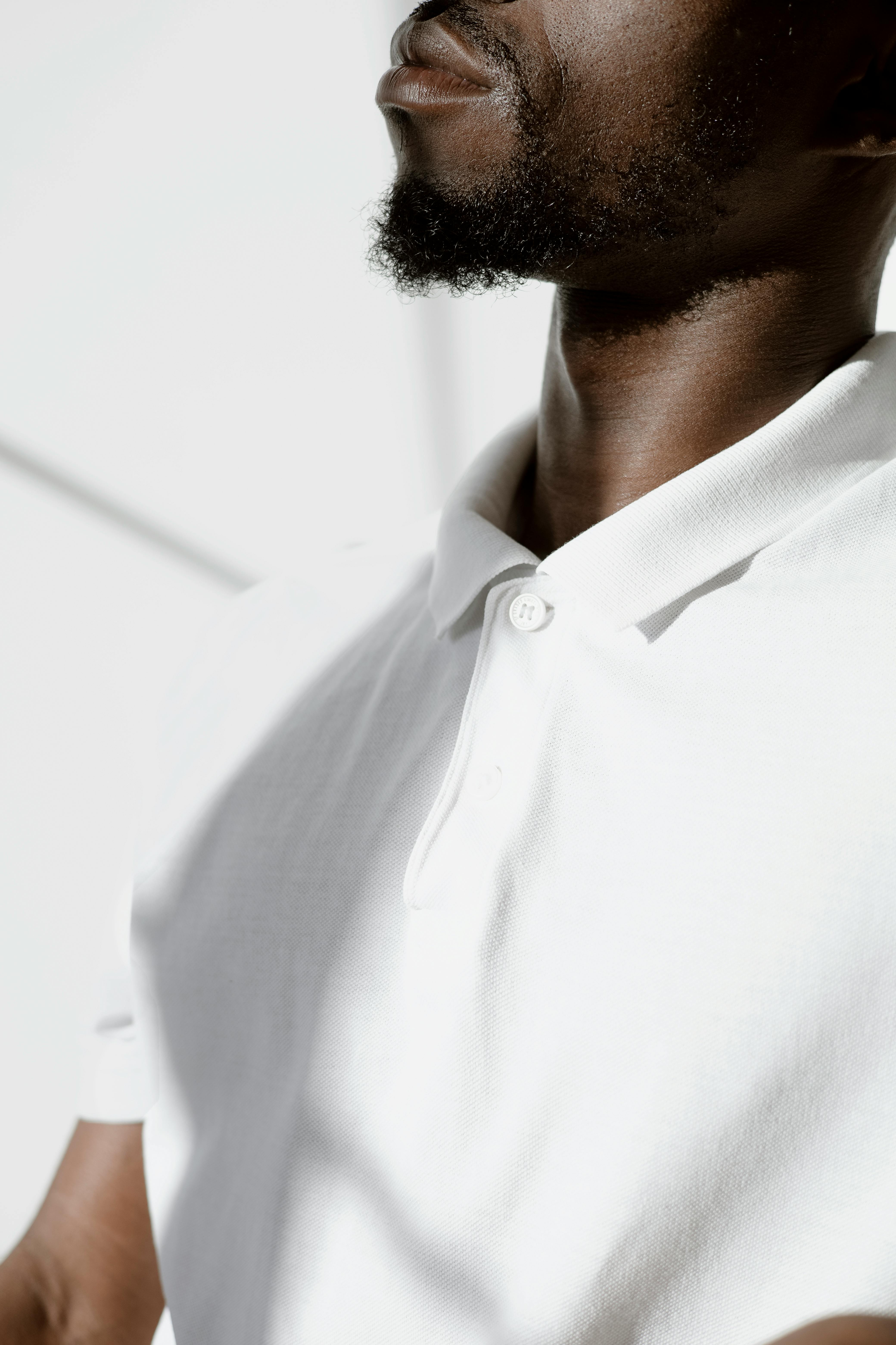 Polo classique